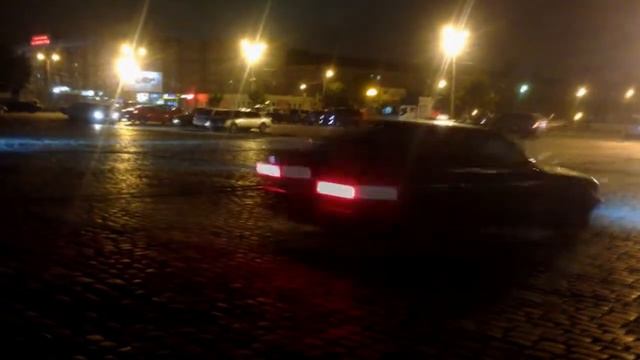 BMW club 39rus смотреть онлайн