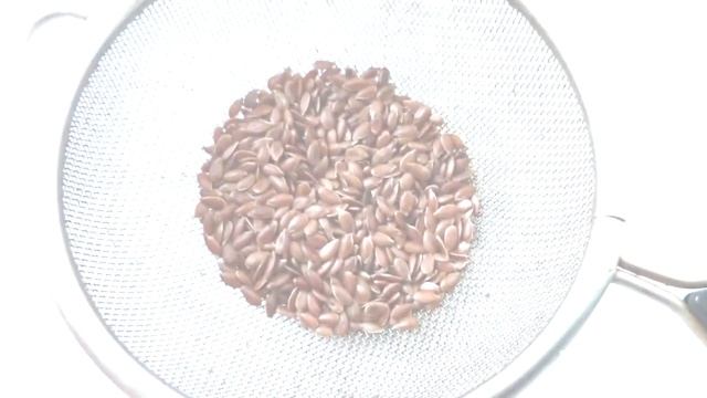 Проростки льна — стоит Копейки, а ценности на Миллион смотреть онлайн