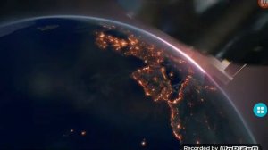 Universal pictures logo 2012 -present