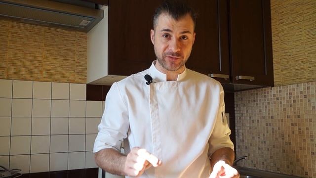 Турецкая кухня. Вкуснейшие лепешки гёзлеме.