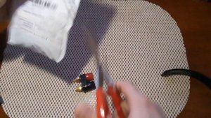 "Бананы" - штекеры, разъёмы, коннекторы, клеммы, терминалы