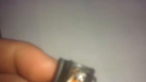 Как сделать самодельнае зарядное устройство для аккумуляторных батареек