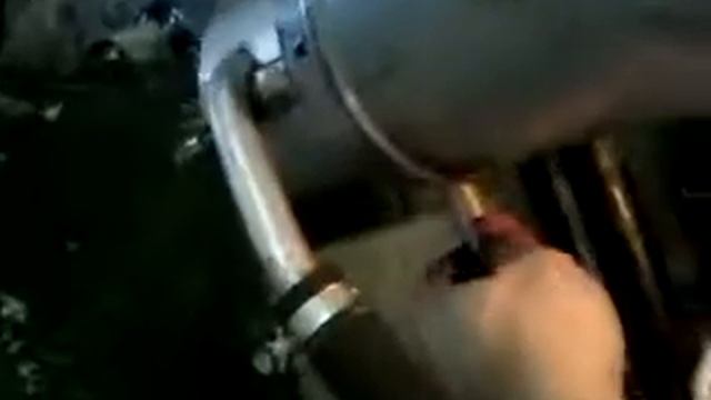 Вибаста по русски шааз-15 смотреть онлайн