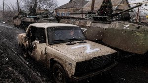 Победа_Zа_Нами!