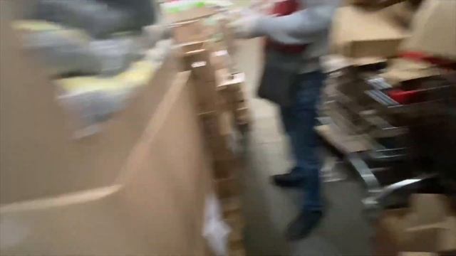 СВЕТОФОР?\ НОВИНКИ и ОБЗОР ПОЛОК\АВГУСТ 2020/2 ЧАСТЬ смотреть онлайн