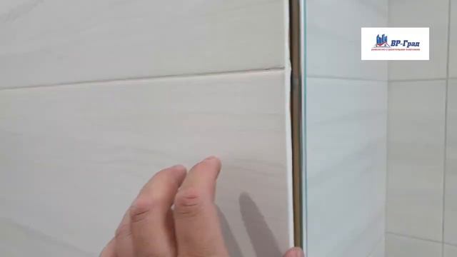 Капитальный ремонт двухкомнатной квартиры в Алтуфьево ?