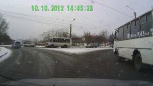 Мир не без добрых людей!!!