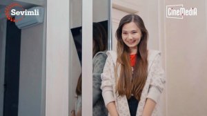 Gunohlar soyasi 35-qism | Anons | Ali akam meni quchoqladilar