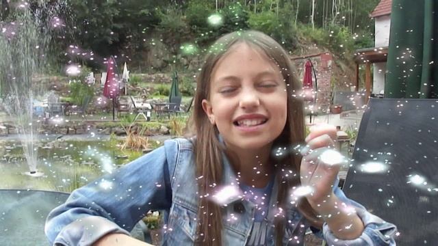 счастье для Александры смотреть онлайн