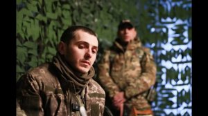 En Ukraine, ils admettent qu’ils ne pourront pas tenir longtemps.