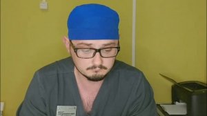 выпадение прямой кишки у животных