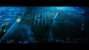 13 horas, los soldados secretos de Bengasi - Trailer final español (HD)