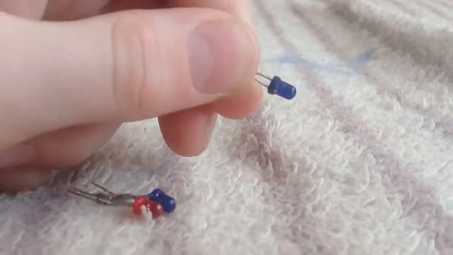 Тюнинг LEXUS,A LX570! смотреть онлайн