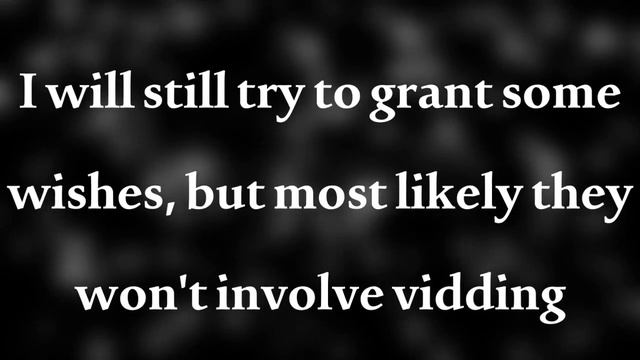 Christmas Wishlist 2015 смотреть онлайн