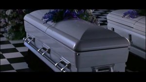 Apocalyptica Not Strong Enough Feat Brent Smith {FAN MADE VIDEO}  What Dreams May Come