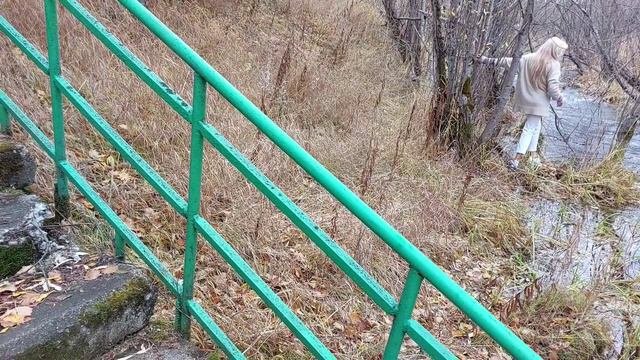 Будни фотографа