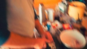 Первый выезд на избу в новом охотничьем сезоне. Открытие охоты. Красноярский край. Серия 1.