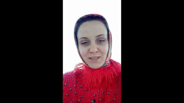 Христос Воскрес! смотреть онлайн