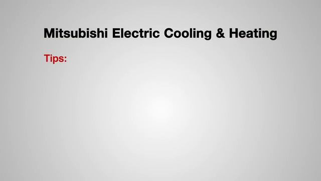 Homeowner Help: Filter Cleaning смотреть онлайн