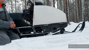 Стоит ли ставить вакуумный насос на Буран с лифановским движком.