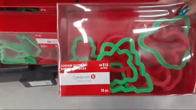 Mas Liquidaciones Buenas 