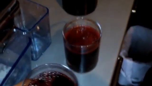 Talamaska Энзимы ЧЕЛОВЕКУ!!!.mpg