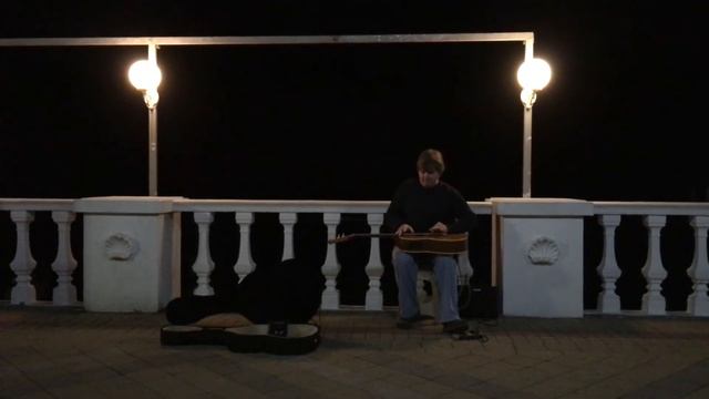 Путешествие на Марс |Journey to Mars| смотреть онлайн