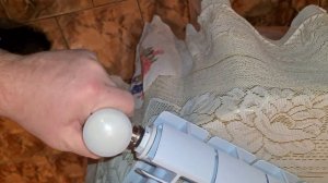 ЛОПНУЛ РАДИАТОР! Что делать? #fix #warm #heating