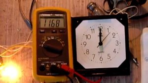 РЗУ - радиантное зарядное устройство ч.2