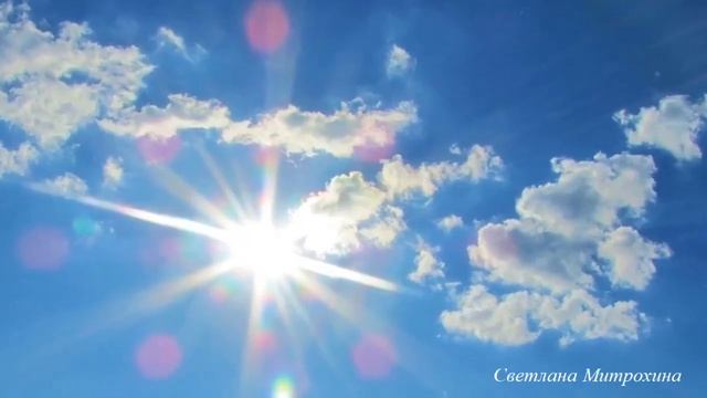 В память о любимом дедушке!!! смотреть онлайн