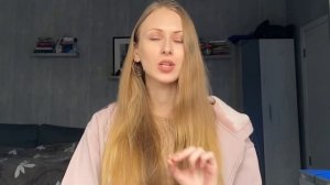 КАК ЛЕГКО БРАТЬ ВЫСОКИЕ НОТЫ? ЛАЙФХАК