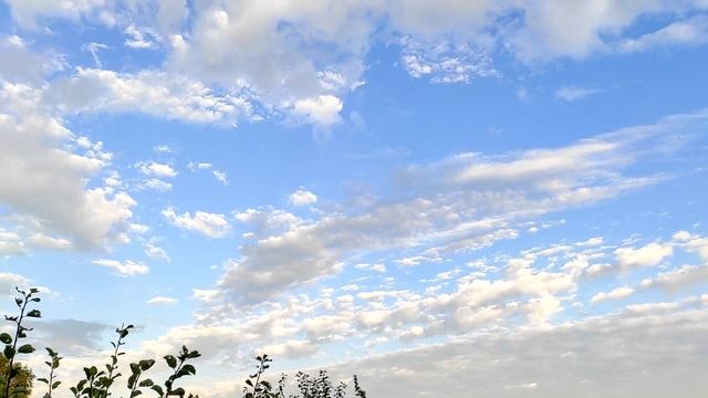 Народный праздник «Семён Летопроводец». 14 сентября. Что нельзя делать