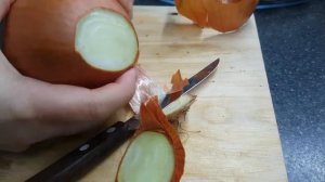 Диета! Запеченые грибочки! Шампиньоны в духовке. Диетическое питание.Правильное питание. ПП.
