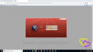 Solution Please click here to download and install the plug-in.