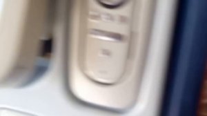 Перелет Москва - Нью-Йорк Аэрофлот