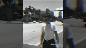 💣💥Цыганские песни 2023💥💣