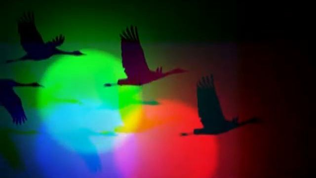 К Дню Матери!В Толкунова Поговори со мною мама 2017г смотреть онлайн