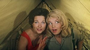 Летний курс кинотерапии, или «Вечер вместе» каждый день на канале «Дом Кино»