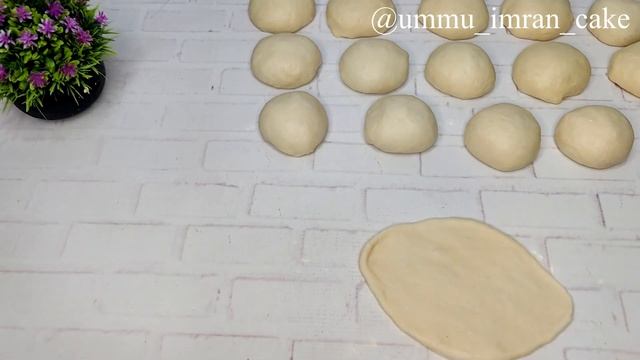ШОКОЛАДНЫЕ БУЛОЧКИ РЕЦЕПТ ВКУСНЫХ БУЛОЧЕК. ШОКОЛАДЛИ БУЛОЧКА?