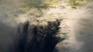 Аниме клип Содрогнутся небеса