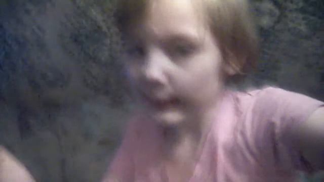 Гравити фолз песня роби для венди смотреть онлайн