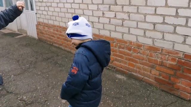 23 ФЕВРАЛЯ ? В КИНО ? смотреть онлайн