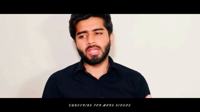 Dark Circle Under Eyes Home Remedies  Urdu  Hindi  DFL