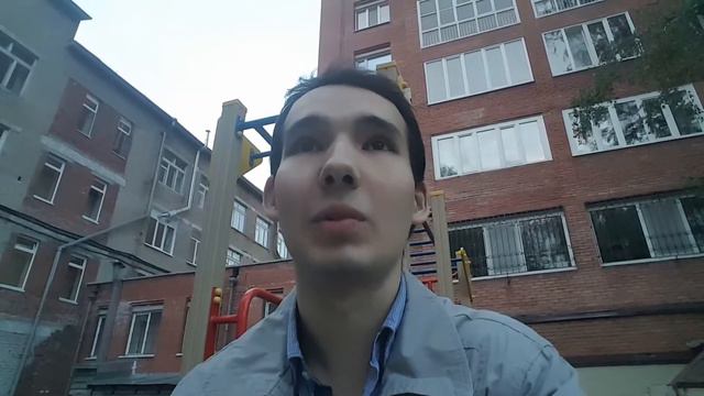 Молодёжь Казахстана🇰🇿 Ставьте Лайки! Если не жадины)) смотреть онлайн