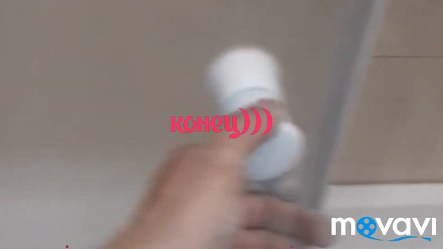 Ремонт ванной под ключ! смотреть онлайн