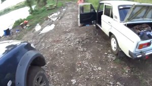 Рыбалка и отдых в Воронеже