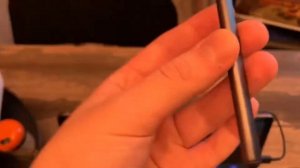 Чехол-клавиатура Samsung Galaxy Tab s6. Отзывы в Плеер.Ру