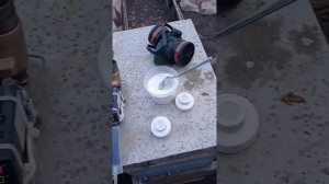 Обработка щавелевой кислотой пчёл