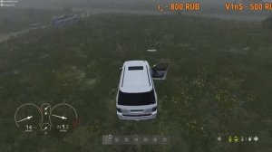 DAYZ // INFINITY [RU][PVE][Airdrop][Heli][Bots] // СТРИМ // ПОДАРОК  ОТ КОТА