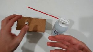 How to Use Supercold 403c Freeze Spray on Warts, Skin Tags, Moles or Freckles?